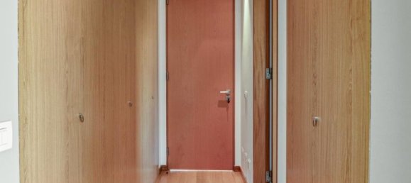 3 غرف نوم منزل في Cascais, Portugal رقم 119715 16