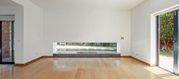 3 غرف نوم منزل في Cascais, Portugal رقم 119715 2