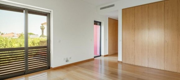 3 غرف نوم منزل في Cascais, Portugal رقم 119715 19