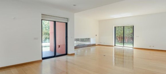 3 غرف نوم منزل في Cascais, Portugal رقم 119715 5