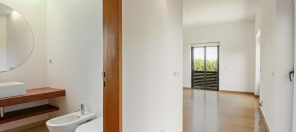 3 غرف نوم منزل في Cascais, Portugal رقم 119715 17