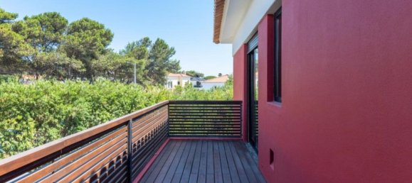 3 غرف نوم منزل في Cascais, Portugal رقم 119715 31