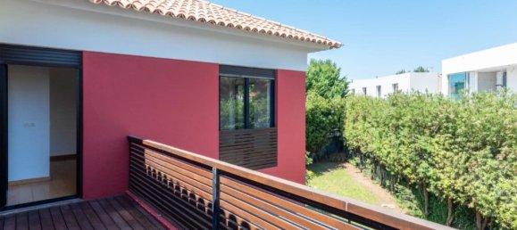 3 غرف نوم منزل في Cascais, Portugal رقم 119715 32