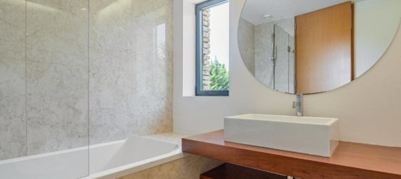 3 غرف نوم منزل في Cascais, Portugal رقم 119715 27