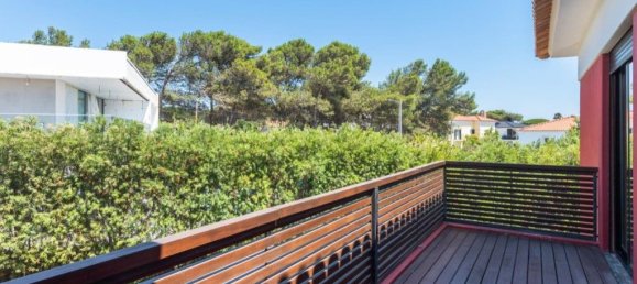 3 غرف نوم منزل في Cascais, Portugal رقم 119715 30