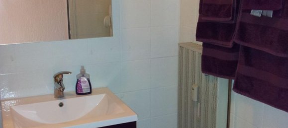 Apartamento T1 em Regen, Germany N.º 313480 6