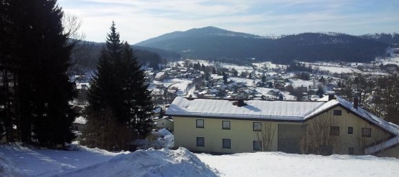 Apartamento T1 em Regen, Germany N.º 313480 9