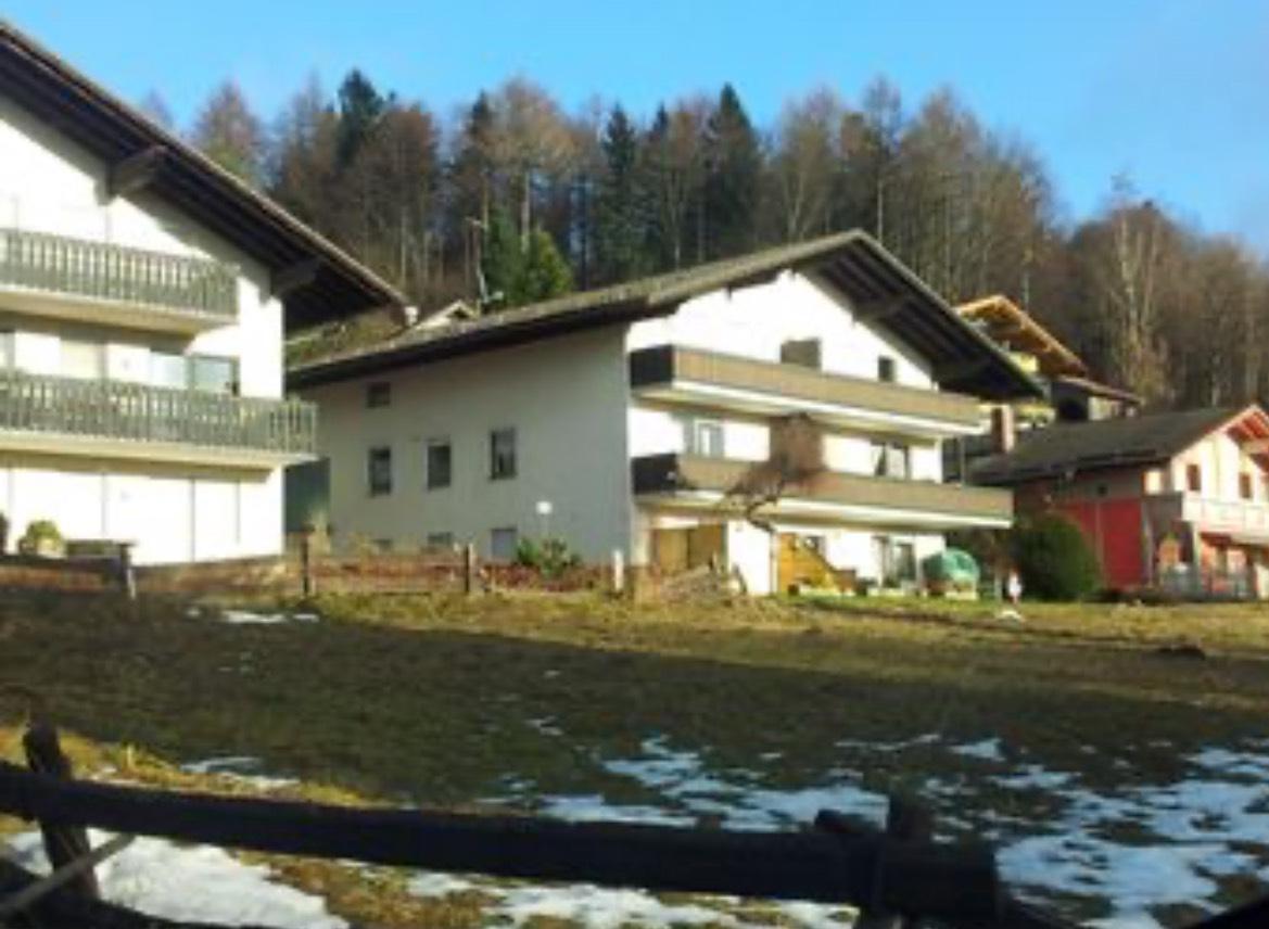 Apartamento T1 em Regen, Germany N.º 313480