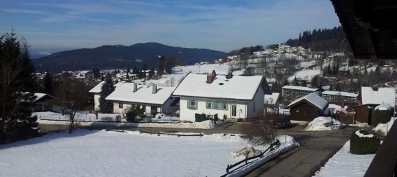 Apartamento T1 em Regen, Germany N.º 313480 10