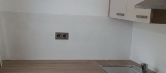 Apartamento T1 em Regen, Germany N.º 313480 3