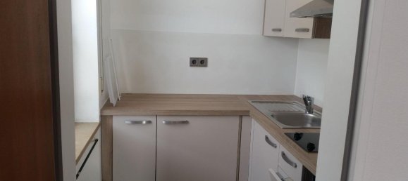 Apartamento T1 em Regen, Germany N.º 313480 2