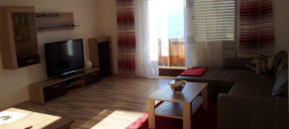 Apartamento T1 em Regen, Germany N.º 313480 7