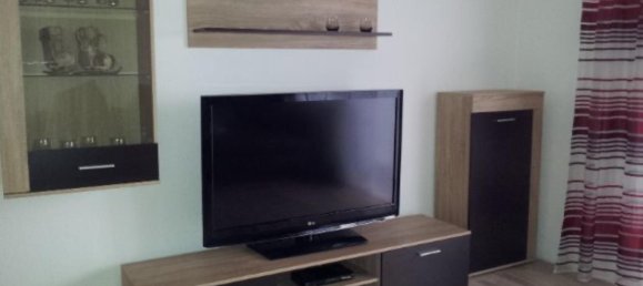 Apartamento T1 em Regen, Germany N.º 313480 11