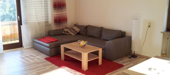 Apartamento T1 em Regen, Germany N.º 313480 5