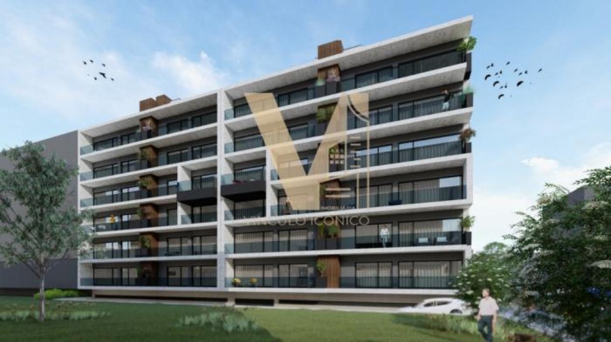 3 chambres Appartement à Braga, Portugal No. 5541