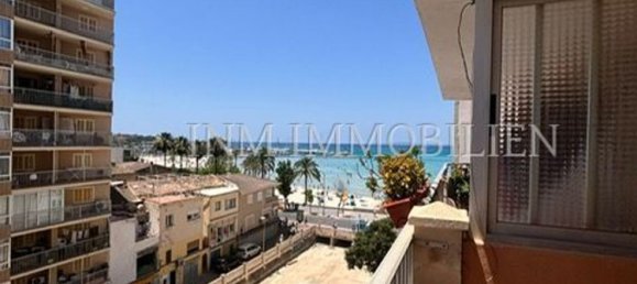 3 bedrooms Apartment in Llucmajor, Spain No. 134986 17