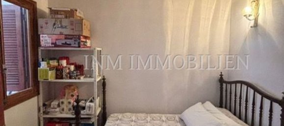 3 bedrooms Apartment in Llucmajor, Spain No. 134986 12