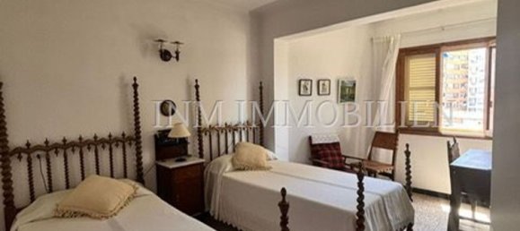 3 bedrooms Apartment in Llucmajor, Spain No. 134986 11