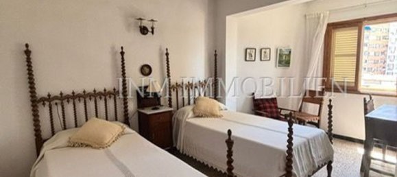 3 bedrooms Apartment in Llucmajor, Spain No. 134986 8