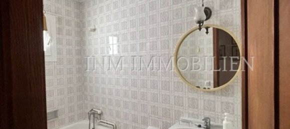 3 bedrooms Apartment in Llucmajor, Spain No. 134986 10