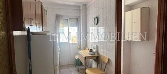 3 bedrooms Apartment in Llucmajor, Spain No. 134986 7