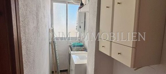 3 bedrooms Apartment in Llucmajor, Spain No. 134986 15