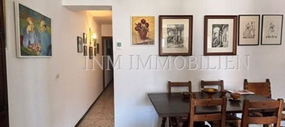 3 bedrooms Apartment in Llucmajor, Spain No. 134986 5