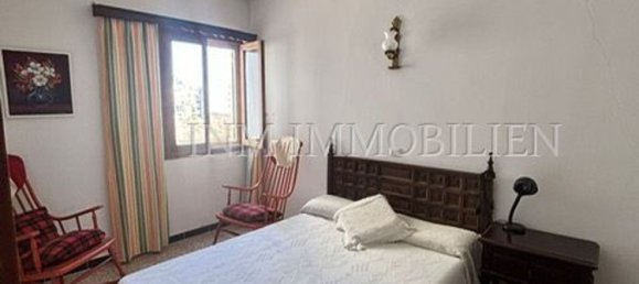 3 bedrooms Apartment in Llucmajor, Spain No. 134986 14