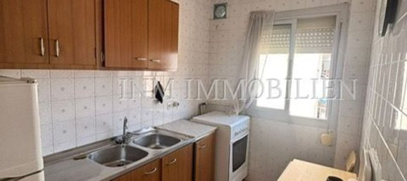 3 bedrooms Apartment in Llucmajor, Spain No. 134986 6