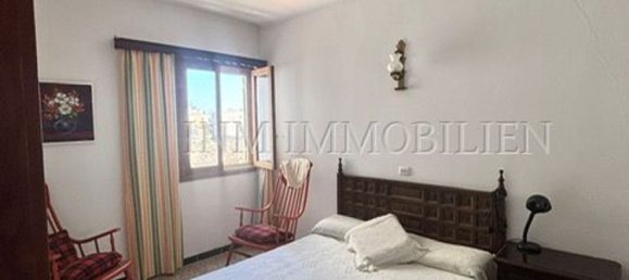 3 bedrooms Apartment in Llucmajor, Spain No. 134986 9