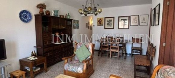 3 bedrooms Apartment in Llucmajor, Spain No. 134986 3