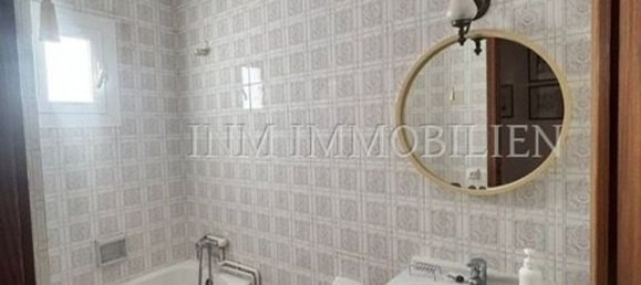 3 bedrooms Apartment in Llucmajor, Spain No. 134986 16