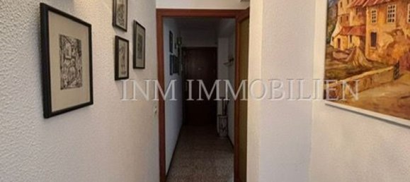 3 bedrooms Apartment in Llucmajor, Spain No. 134986 13