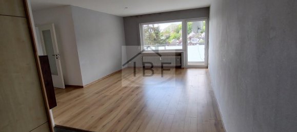 Apartamento T1 em Siegen-Wittgenstein, Germany N.º 357456 2