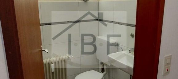 Apartamento T1 em Siegen-Wittgenstein, Germany N.º 357456 4