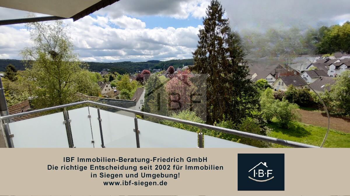 Apartamento T1 em Siegen-Wittgenstein, Germany N.º 357456