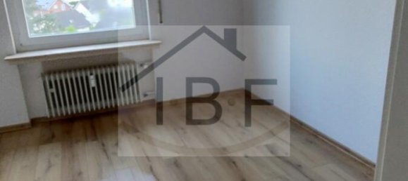 Apartamento T1 em Siegen-Wittgenstein, Germany N.º 357456 6