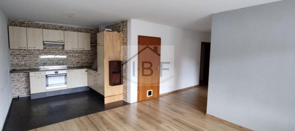 Apartamento T1 em Siegen-Wittgenstein, Germany N.º 357456 3