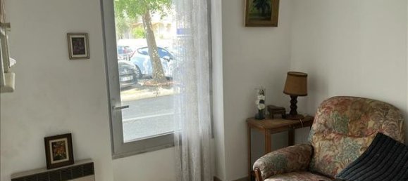 Casa T3 em Marmande, France N.º 310141 2