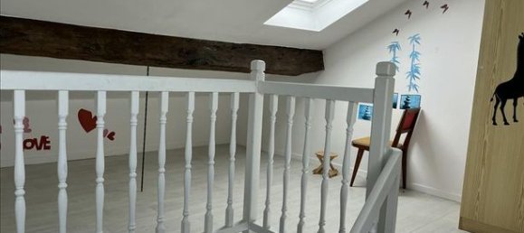 Casa T3 em Marmande, France N.º 310141 8