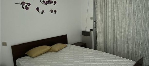 Casa T3 em Marmande, France N.º 310141 6