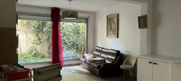 Casa T3 em Marmande, France N.º 310141 3