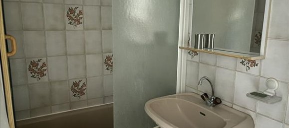 Casa T3 em Marmande, France N.º 310141 7