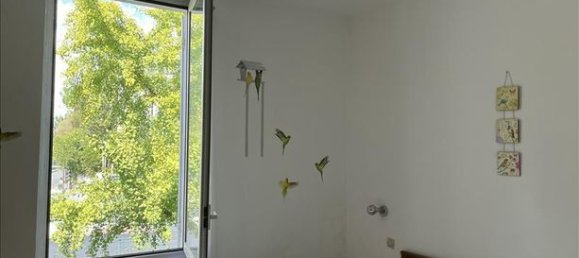 Casa T3 em Marmande, France N.º 310141 5