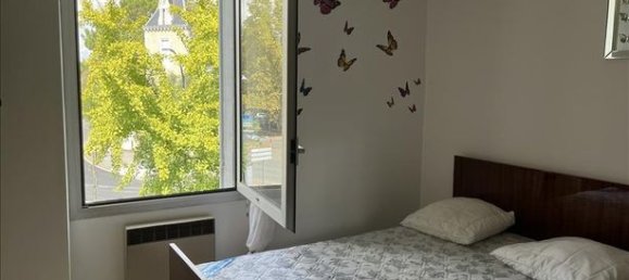 Casa T3 em Marmande, France N.º 310141 4