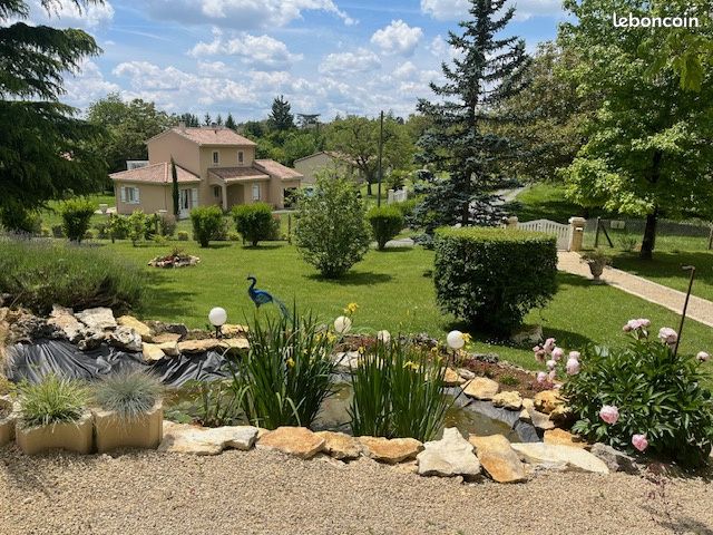 5 chambres Maison à Négrondes, France No. 317438