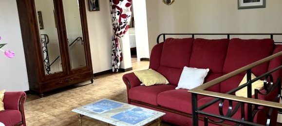 5 chambres Maison à Négrondes, France No. 317438 8