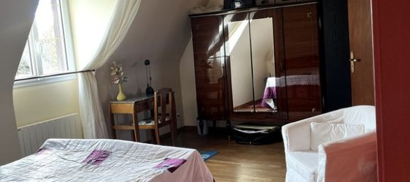 5 chambres Maison à Négrondes, France No. 317438 9