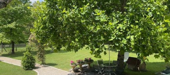 5 chambres Maison à Négrondes, France No. 317438 4