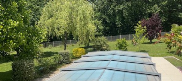 5 chambres Maison à Négrondes, France No. 317438 3